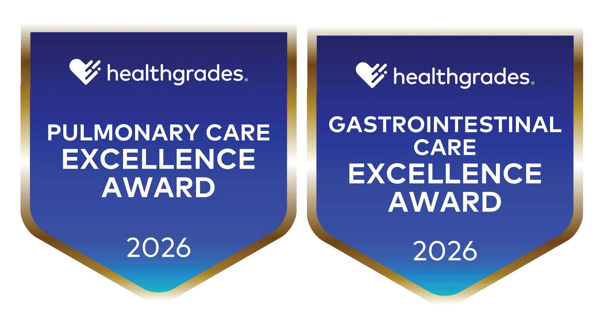 Healthgrades names Southern California Hospitals at Culver City and Hollywood Among the Top 10