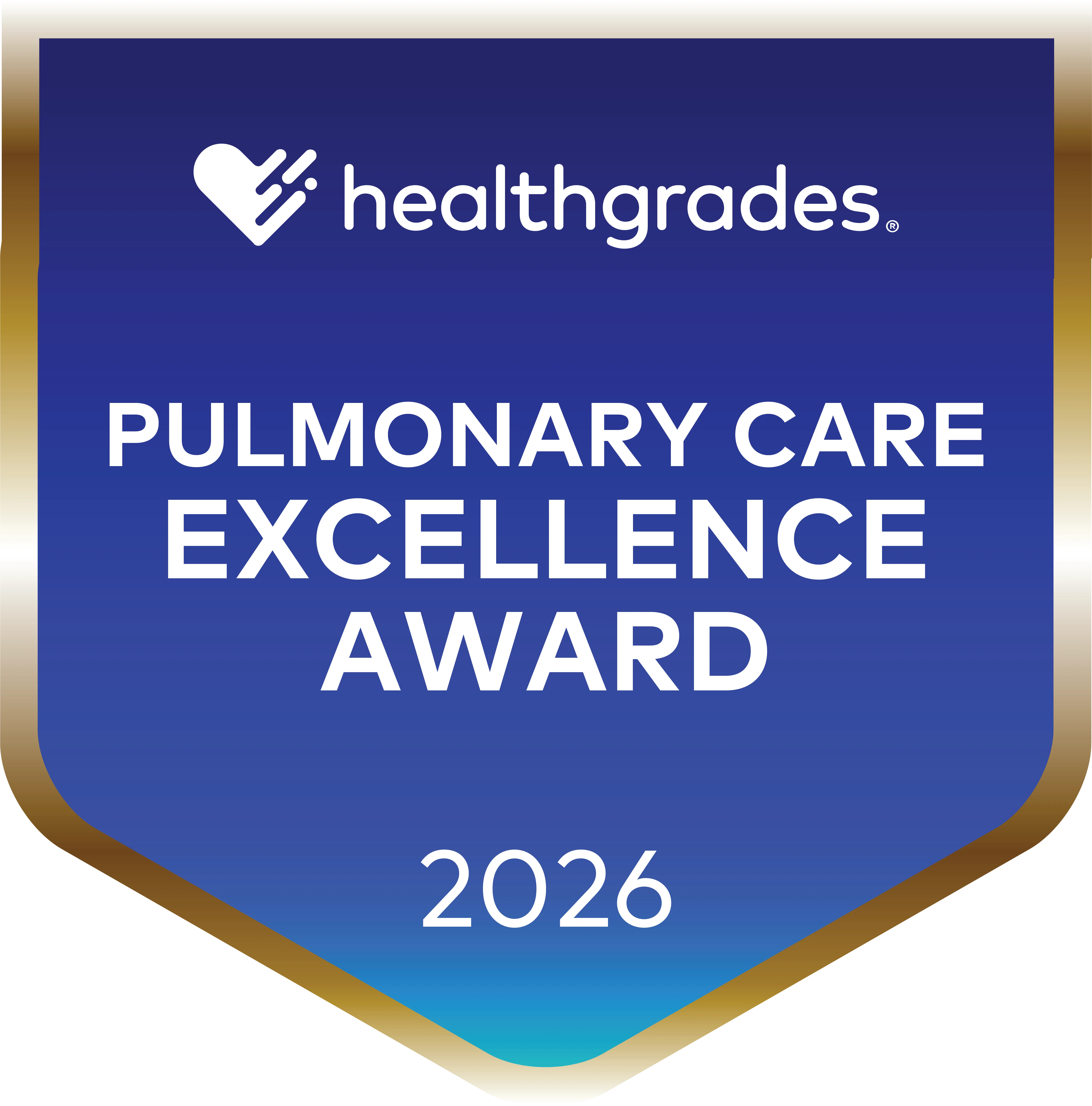 Los Angeles Community Hospitals Named Among Top Ten Percent in the Nation for Overall Pulmonary Services by Healthgrades